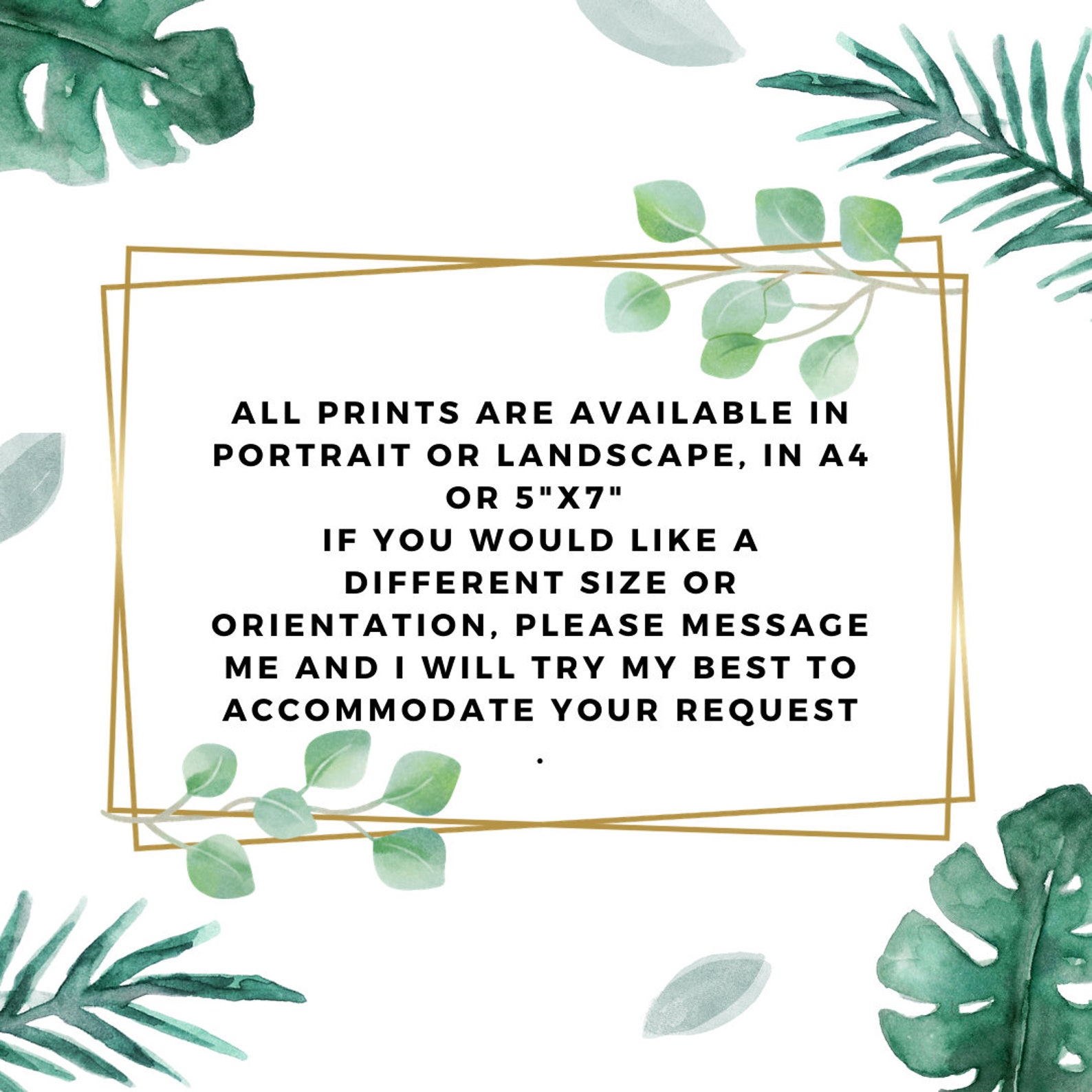 Gerahmte Aufstieg und Glanz Druck Wanddrucke Wandkunst Home | Etsy