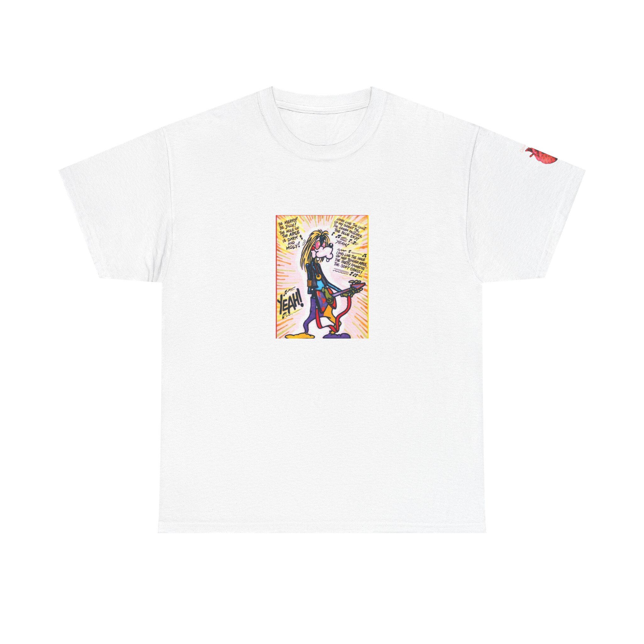 Pippo Shirt - Etsy