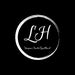 Leslie H