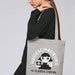 see more listings in the Canvas tote bag section