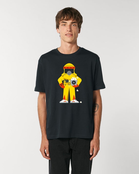 adidas Heren Future Icons Logo T-shirts Groen
