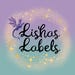 Alisha