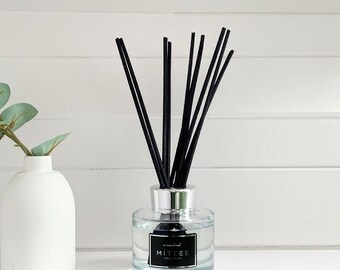 Personalised Diffuser | Tranquillity Fresh-Citrus | Unwind
