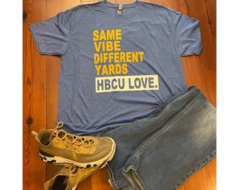 HBCU Love