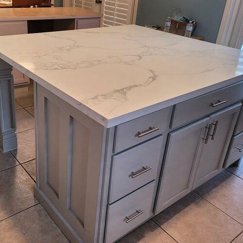 KITCHEN ISLAND Etsy