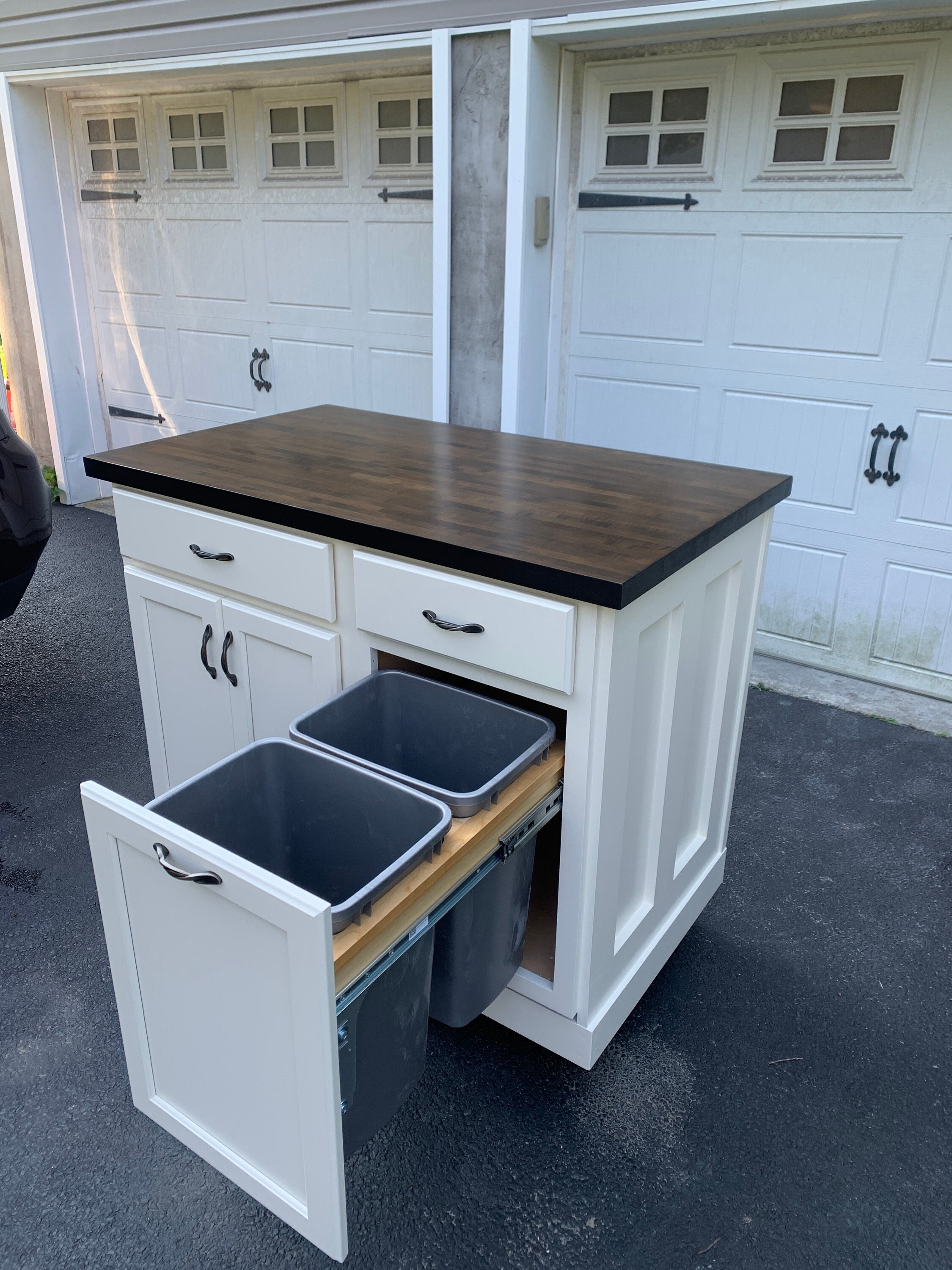 Kitchen island cart with seating hotsell