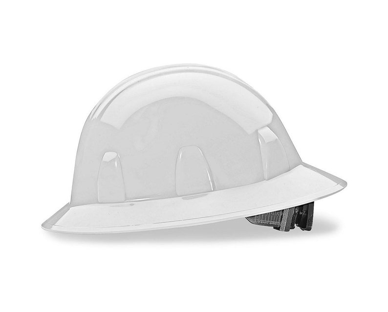 Custom Airbrushed construction pipeline Hard Hat Personalized Etsy