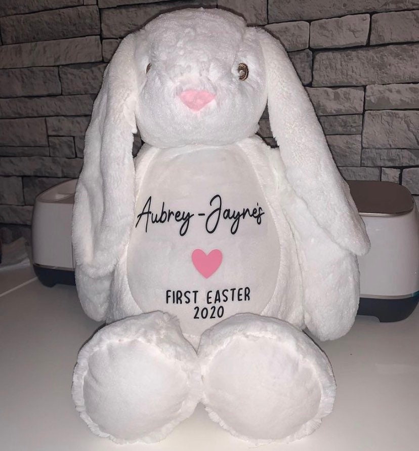 bunny teddy cheap