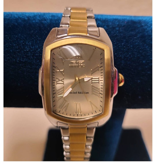 Invicta cheap tritnite price
