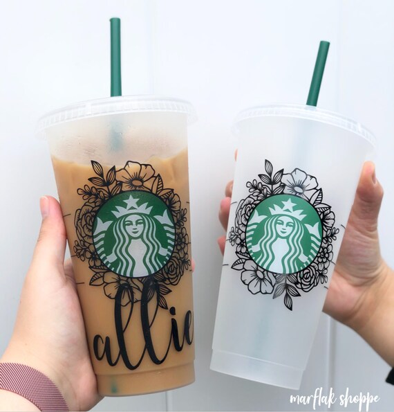 Can I Bring A Dog Into Starbucks