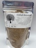 Organic 3 Mushroom Instant Coffee Blend With Chaga, Lion’s Mane and Cordyceps Extracts. 