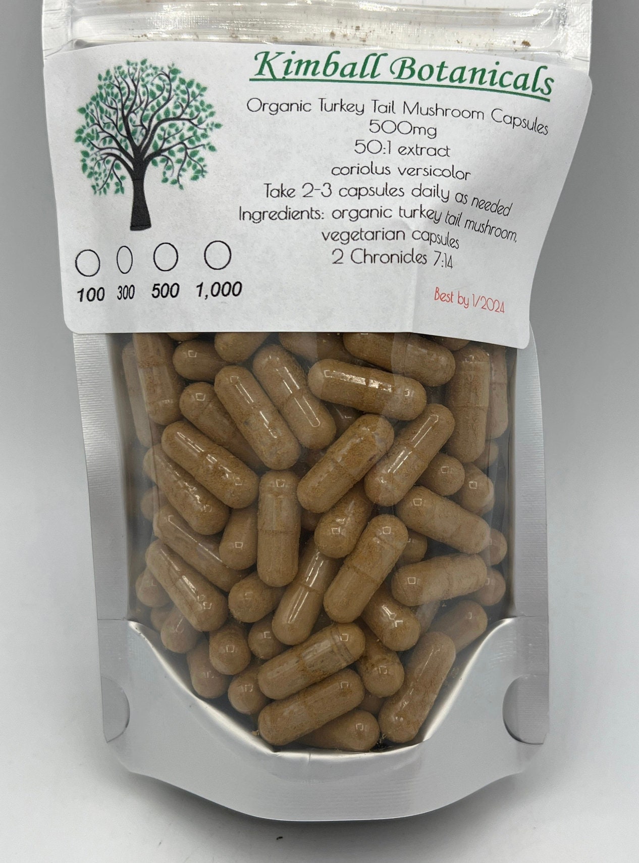 soma 500mg