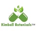 Kimball Botanicals