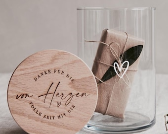 Storage Jars