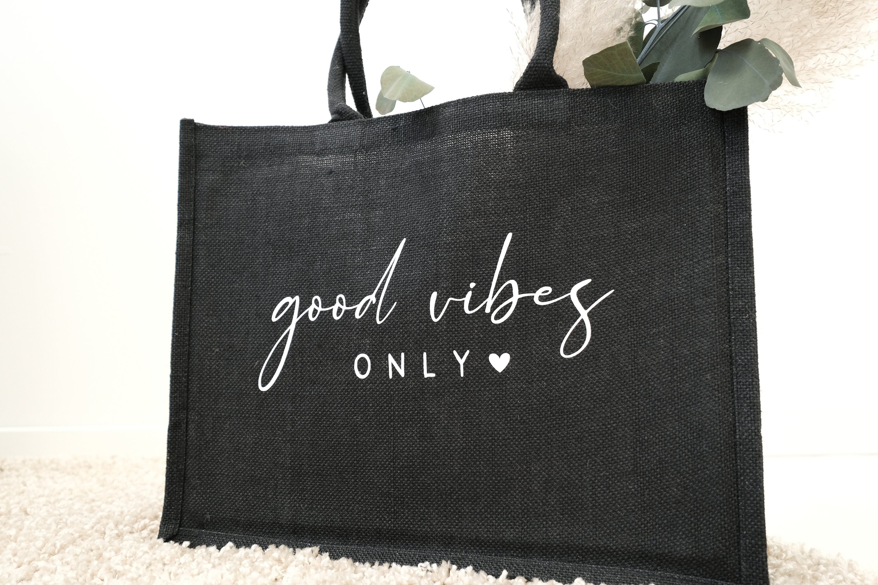 Kaison tote bag best sale