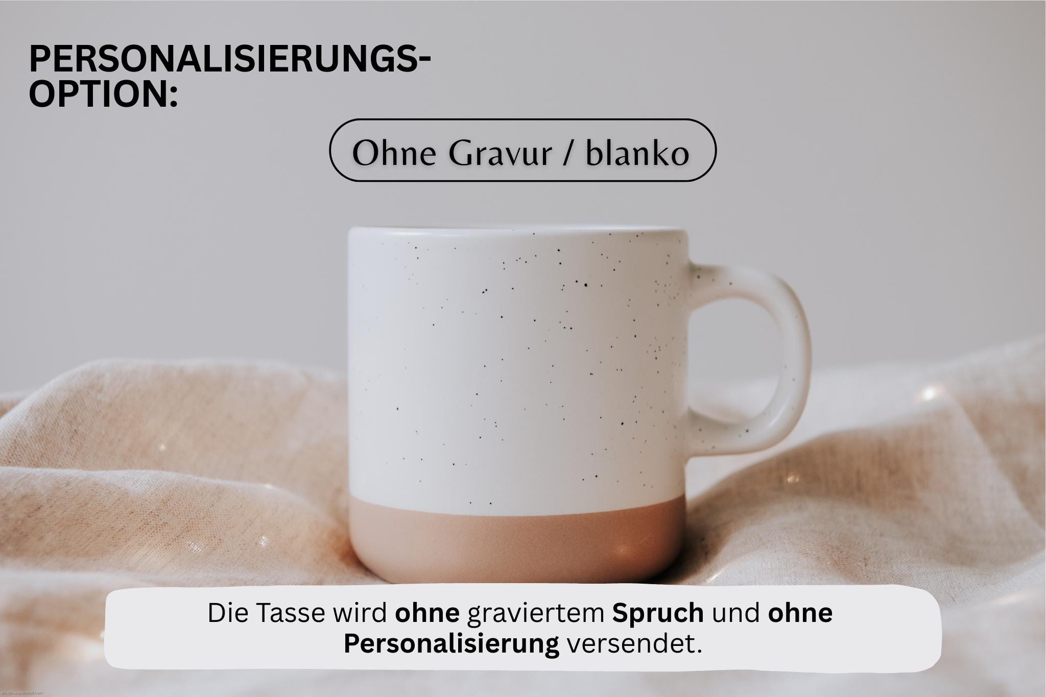 Tasse à Expresso Gruss & Co "Beste Mama" - Tasse En Grès 10cl Rose Avec Bandeau Cadeau - Idéal Anniversaire Ou Fête Des Mères