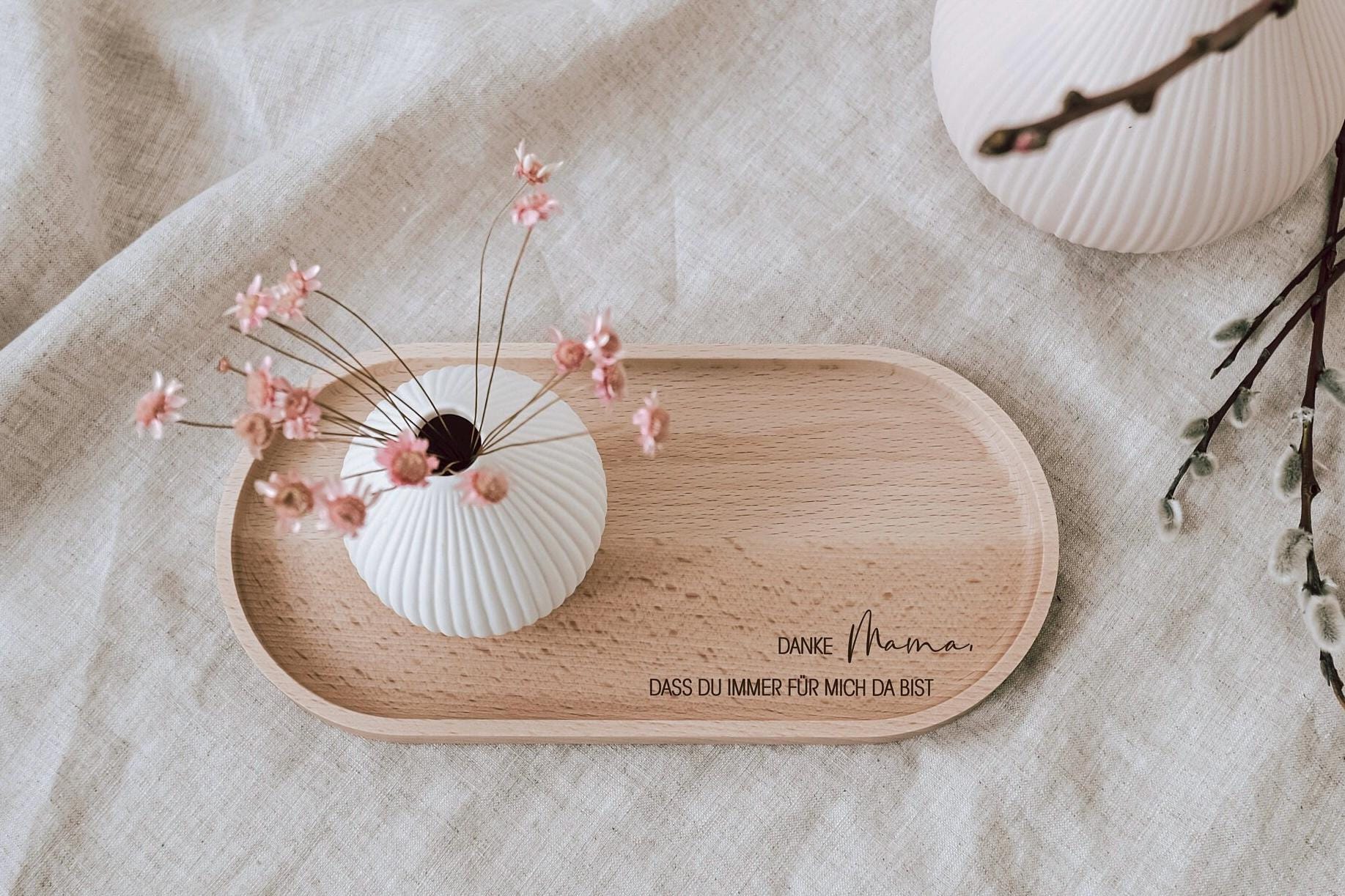 Freundinnen Geschenkideen Seelenschwester Definition Kunstdruck, Geschenk  Für Die Beste Freundin, Bestie Geschenk, Schwester Von Einem Anderen  Mister, Beste Freundin Geschenk, Freundschaft Geschenk - Österreich  Wichtelgeschenke Für Freundin, image size:1835x1223