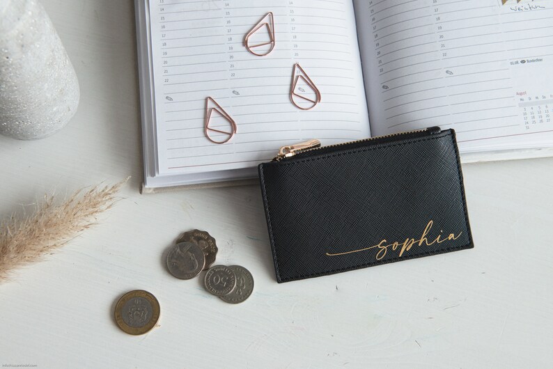 Bacchette In Legno Per Xilofono - 20,5 Cm, Con Testa Sferica, Per Percussioni - Foto 5