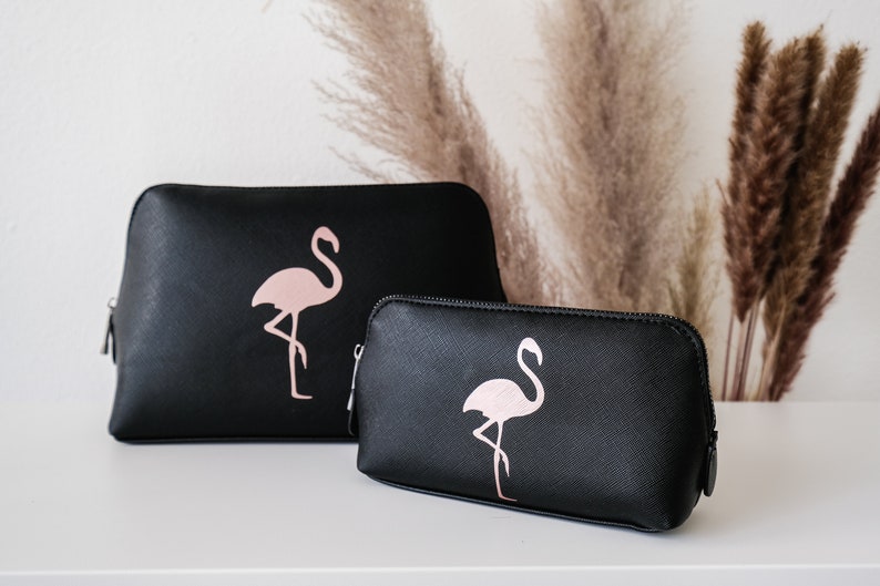 JelliesDesign Cosmetic Bag
