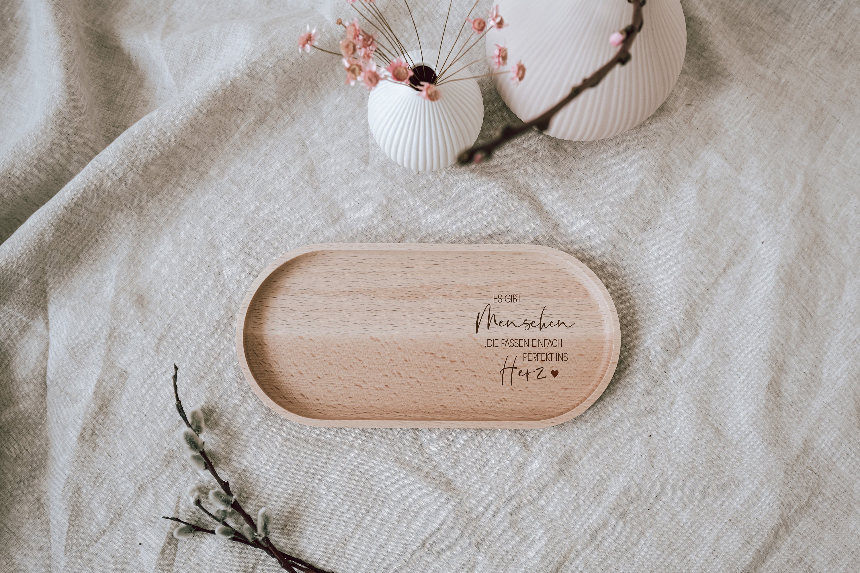 【未使用品】BoConcept tray プレート オブジェ Boconcept ボーコンセプト Metal Tray メタルトレー インテリア雑貨
