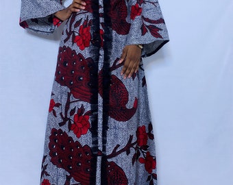Pic 4 Jpg 614 616 Pixels African Lace Dresses Latest African Fashion Dresses African Lace Styles