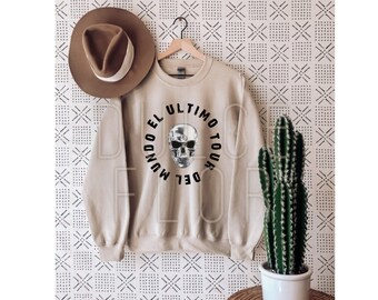 Bad Bunny Merch El Ultimo Tour Del Mundo Shirt : J Balvin Bad Bunny El Ultimo Tour Del Mundo Shirt Hoodie Sweater Long Sleeve And Tank Top / Bad bunny reflective hoodie, bad bunny merch, yhlqmdlg, bad bunny el ultimo tour del mundo, bad bunny christmas gift premiumcustomsshop.