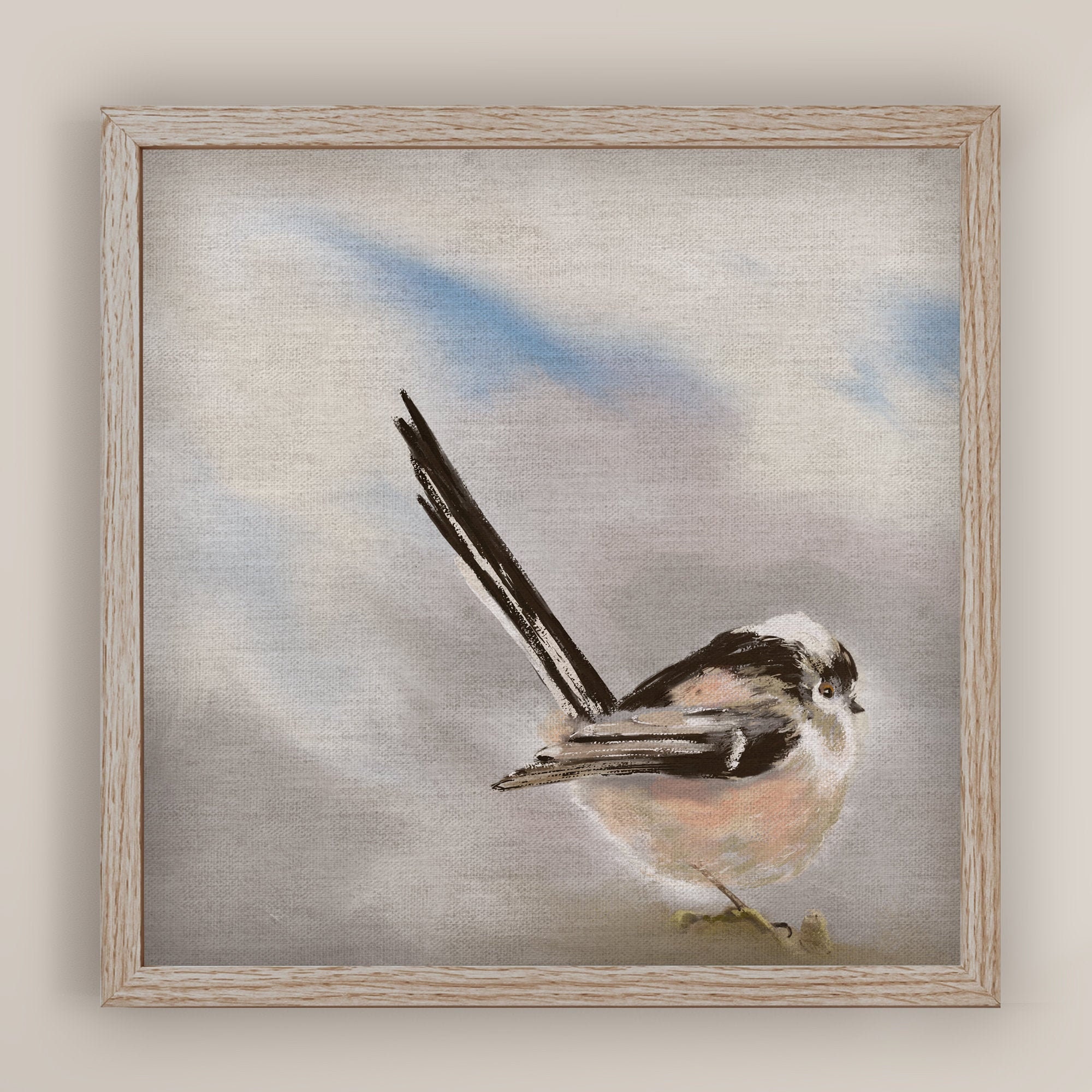 Lange Schwanz Titten Garten Vogel Fine Art Print Natur | Etsy Lange Schwanz Titten Garten Vogel Fine Art Print Natur | Etsy