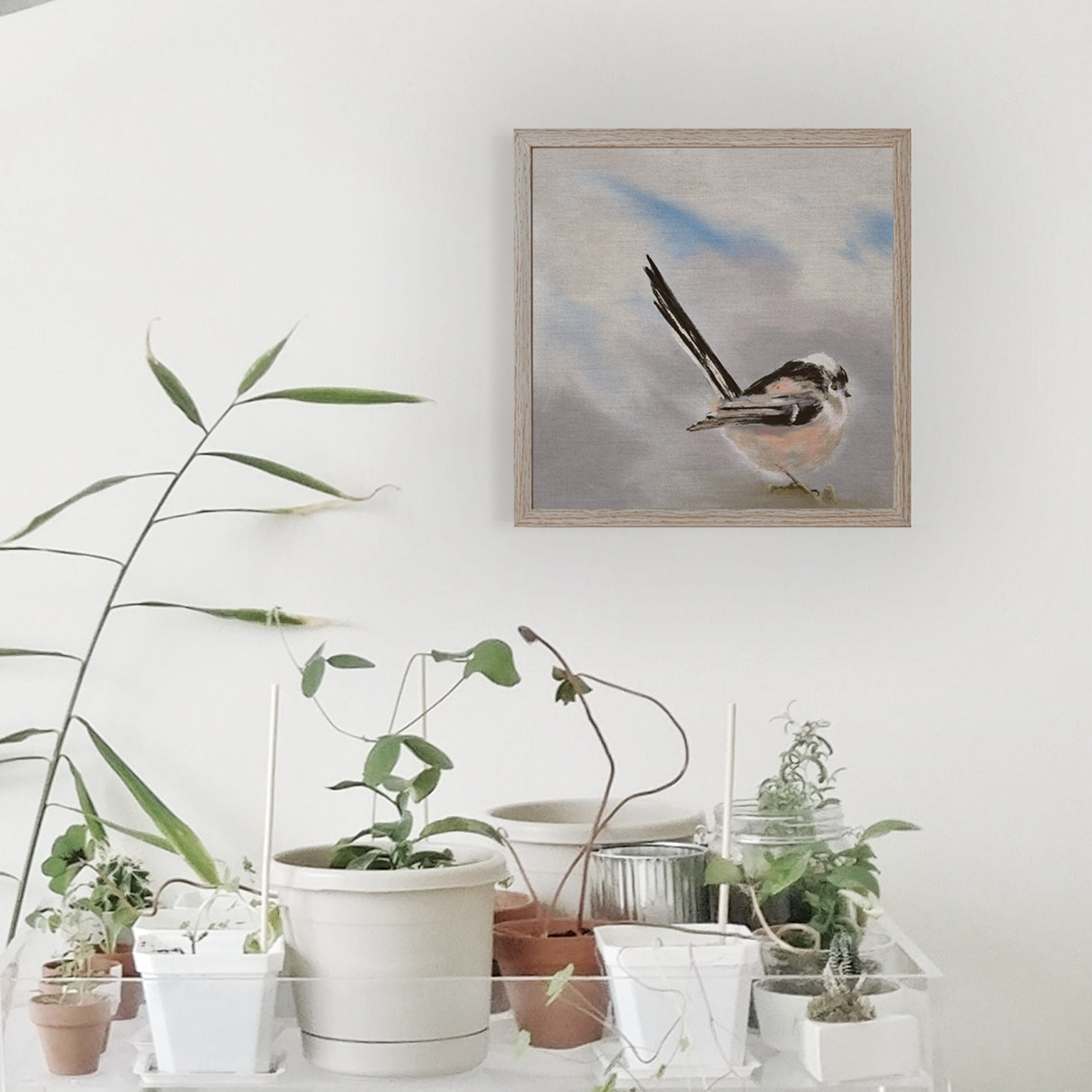 Lange Schwanz Titten Garten Vogel Fine Art Print Natur | Etsy Lange Schwanz Titten Garten Vogel Fine Art Print Natur | Etsy
