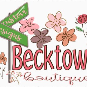 Small Business Logo Design; Business Card Design; Digital Designs