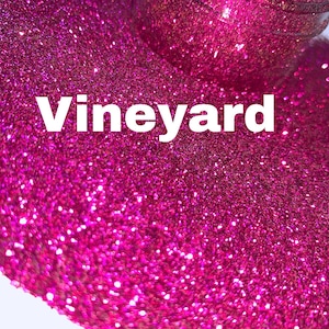 Vineyard fine glitter,Metallic Glitter,Resin Glitter,Fall glitter