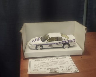 il_340x270.4786987101_rx4l.jpg