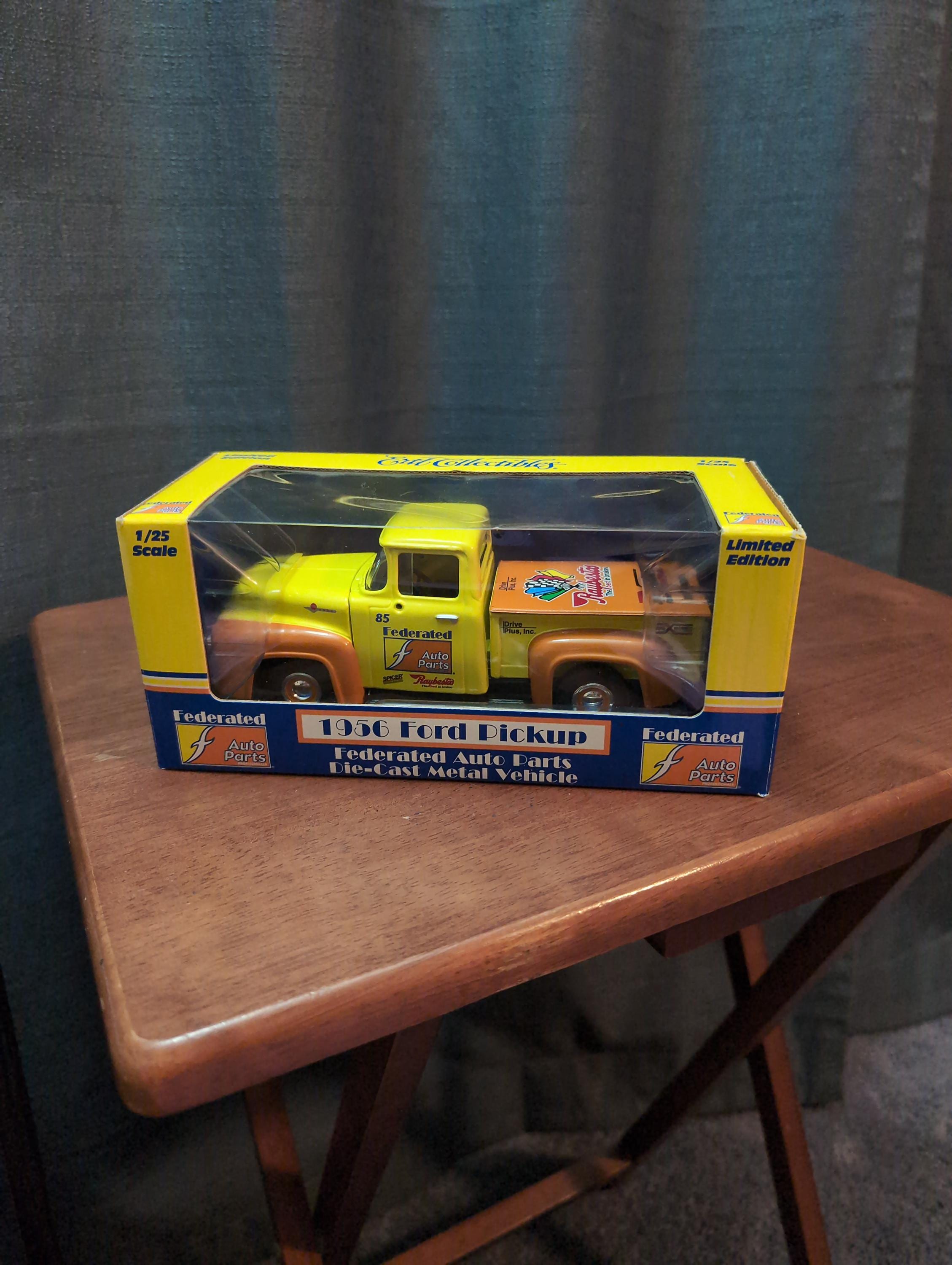 【アメリカン雑貨】ERTL FORD $_57.JPG?set_id=880000500F