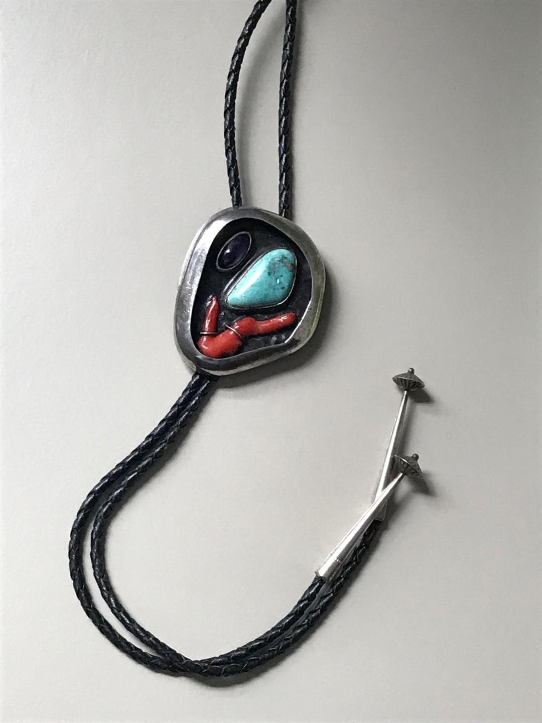 Silver bolo outlet