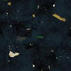 Lamp Black Splash 5373D-14 from Marble Run by Marcia Derse for Windham Fabrics **Half Yard**