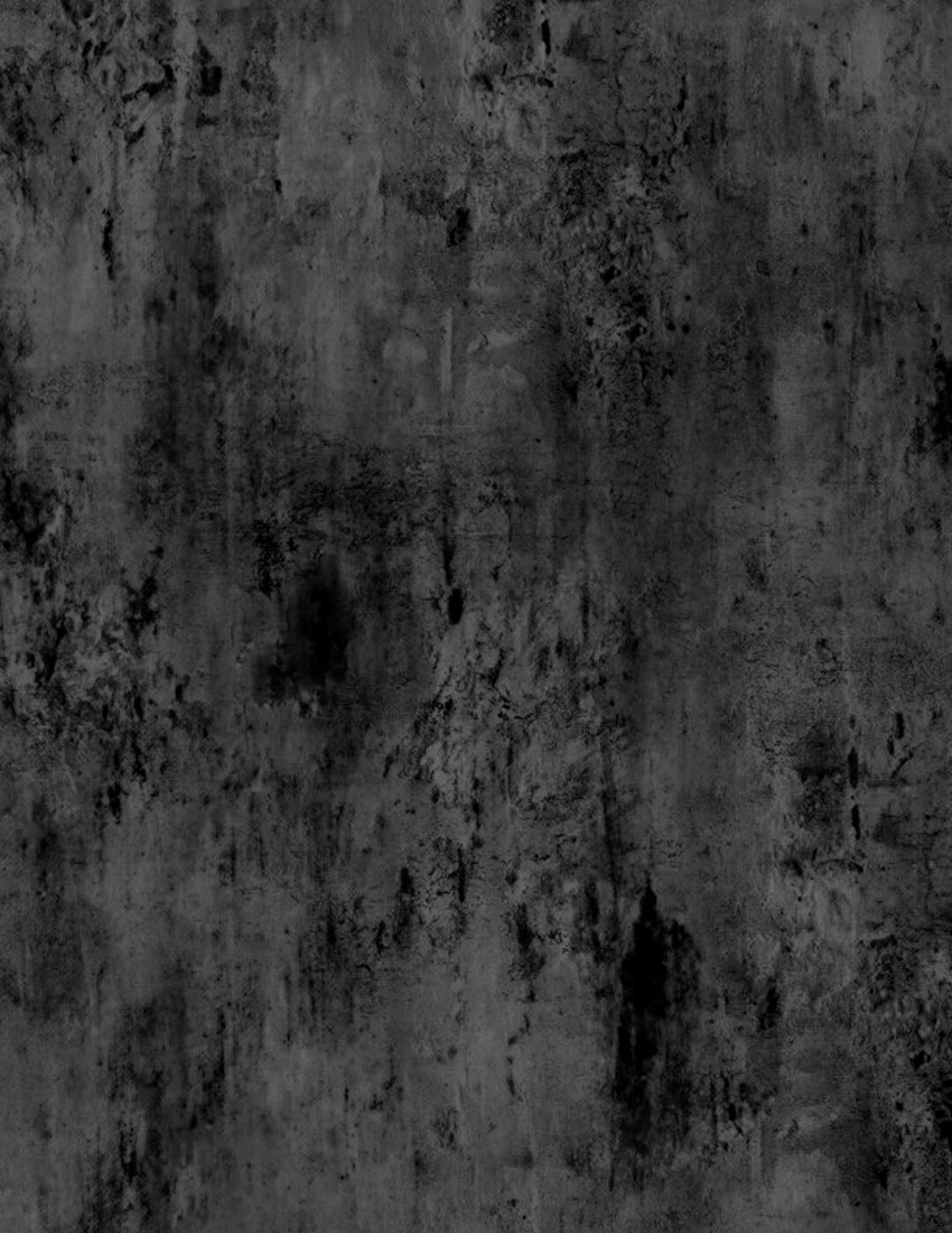 Vintage Texture Black 1077-89233-999 From Wilmington Prints