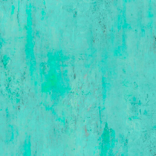 Vintage Texture Turquoise 1077-89233-407 from Wilmington Prints **Half Yard**