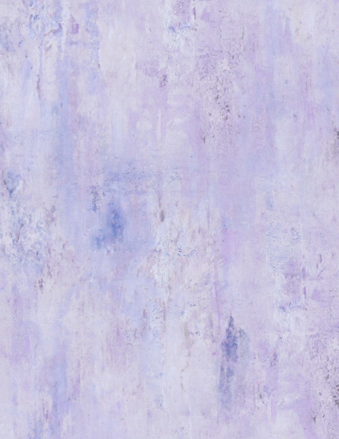 Vintage Texture Lavender 1077-89233-164 From Wilmington Prints