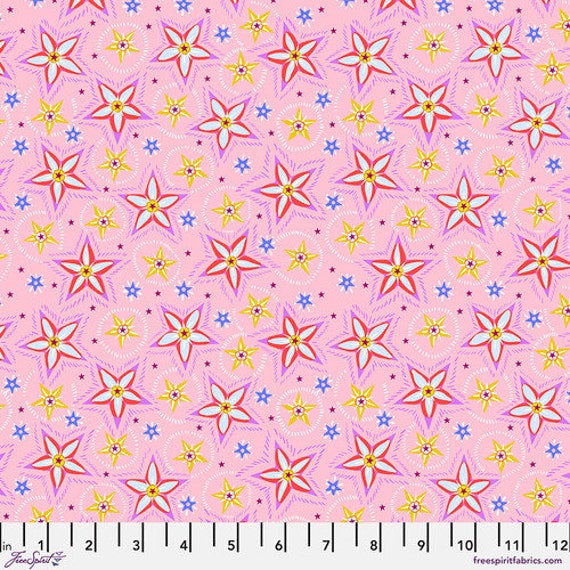 Little Nashville Spring PWAH181 From Welcome Home by Anna