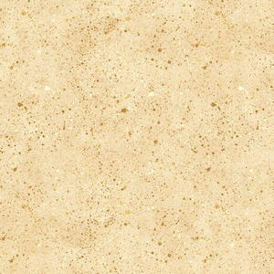 Light Tan Spatter 31588 212 from Essentials Spatter by Tara Reed for Wilmington Prints **Half Yard**