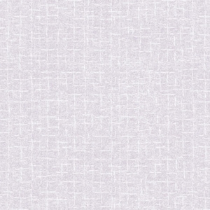 Light Purple Crosshatched Flannel MASF-18510-V2 from Little Lambies by Bonnie Sullivan for Maywood Studio Fabrics **Half Yard**