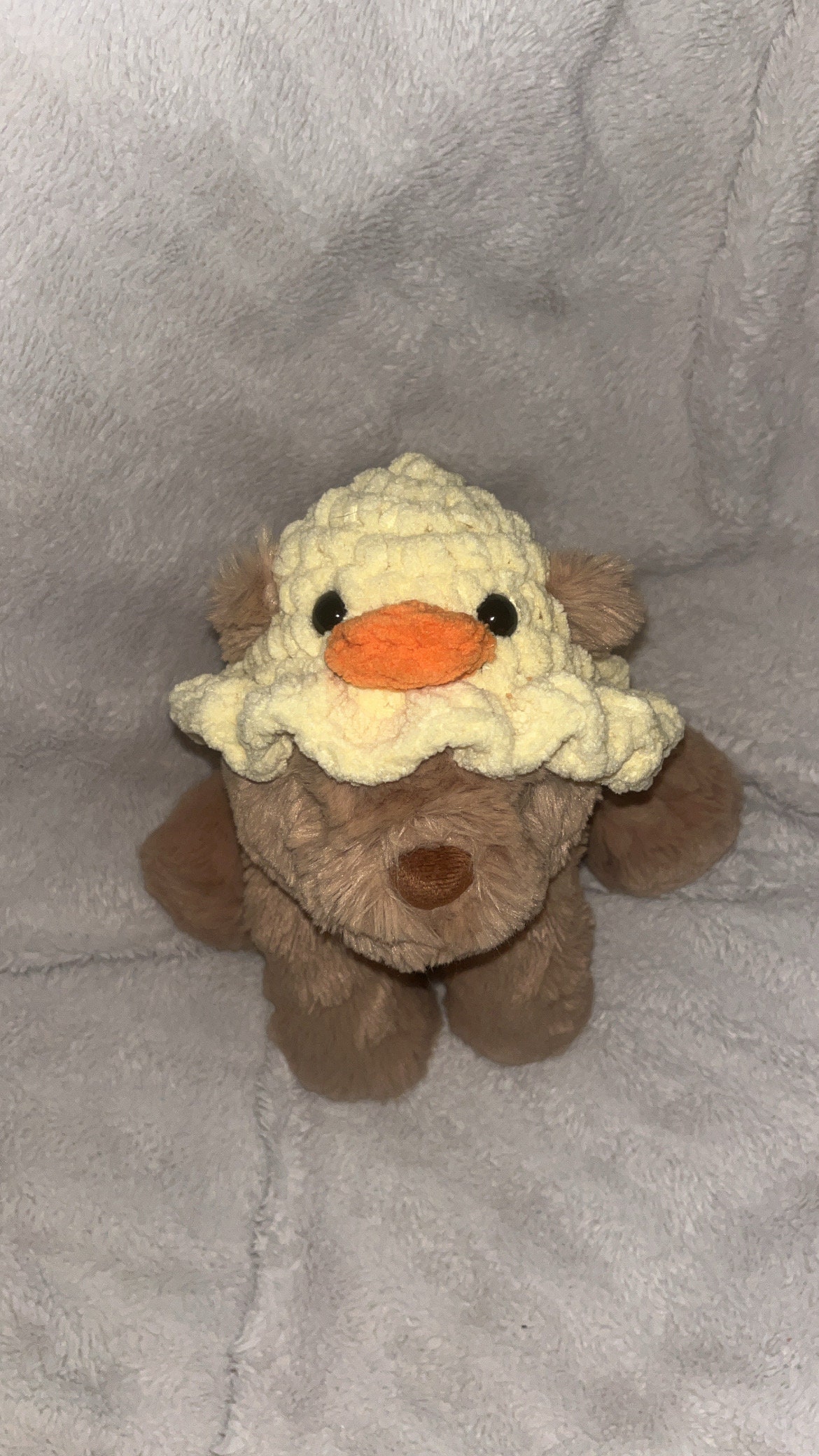 Jellycat Brooke Otter - Etsy