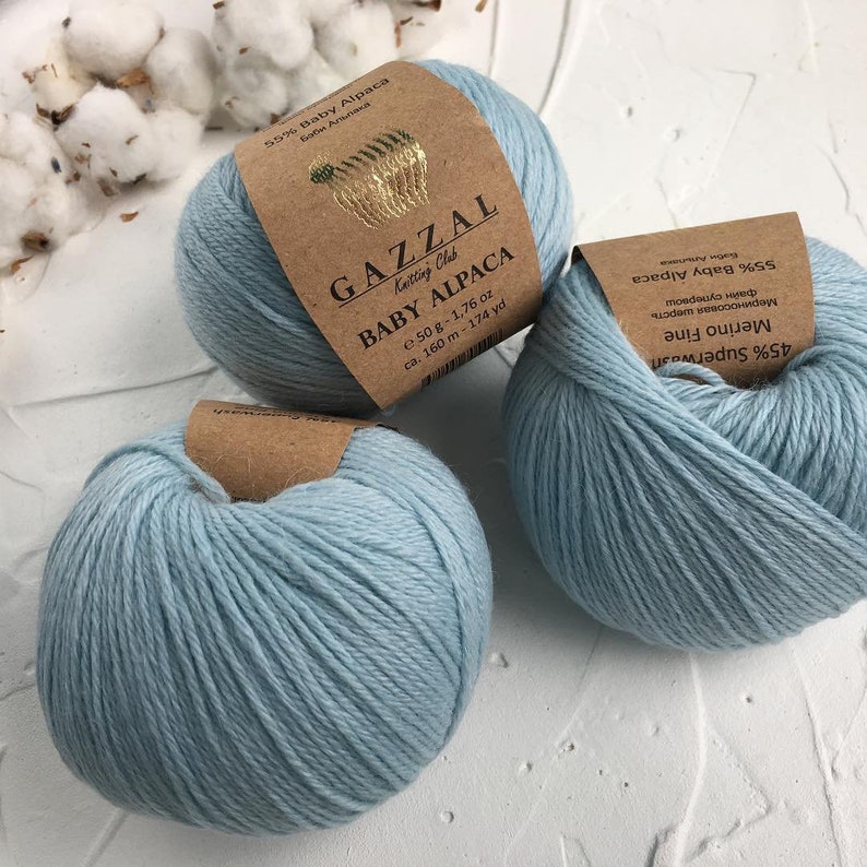 Пряжа газал альпака. Пряжа gazzal baby alpaca. Gazzal alpaca. Пряжа gazzal peru alpaca. Пряжа gazzal peru alpaca.