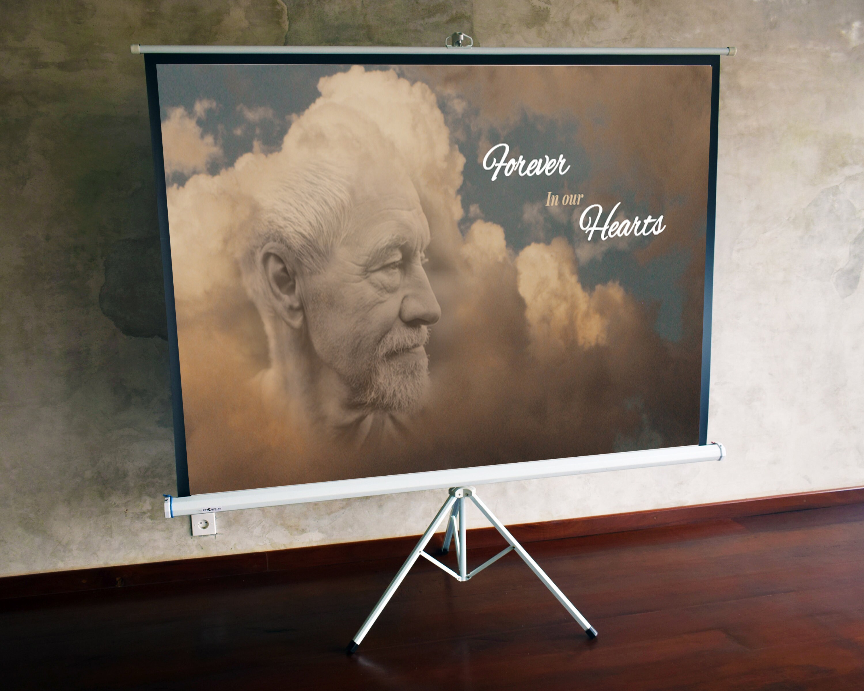 Funeral Slideshow Cost Funeral Slideshow Cost