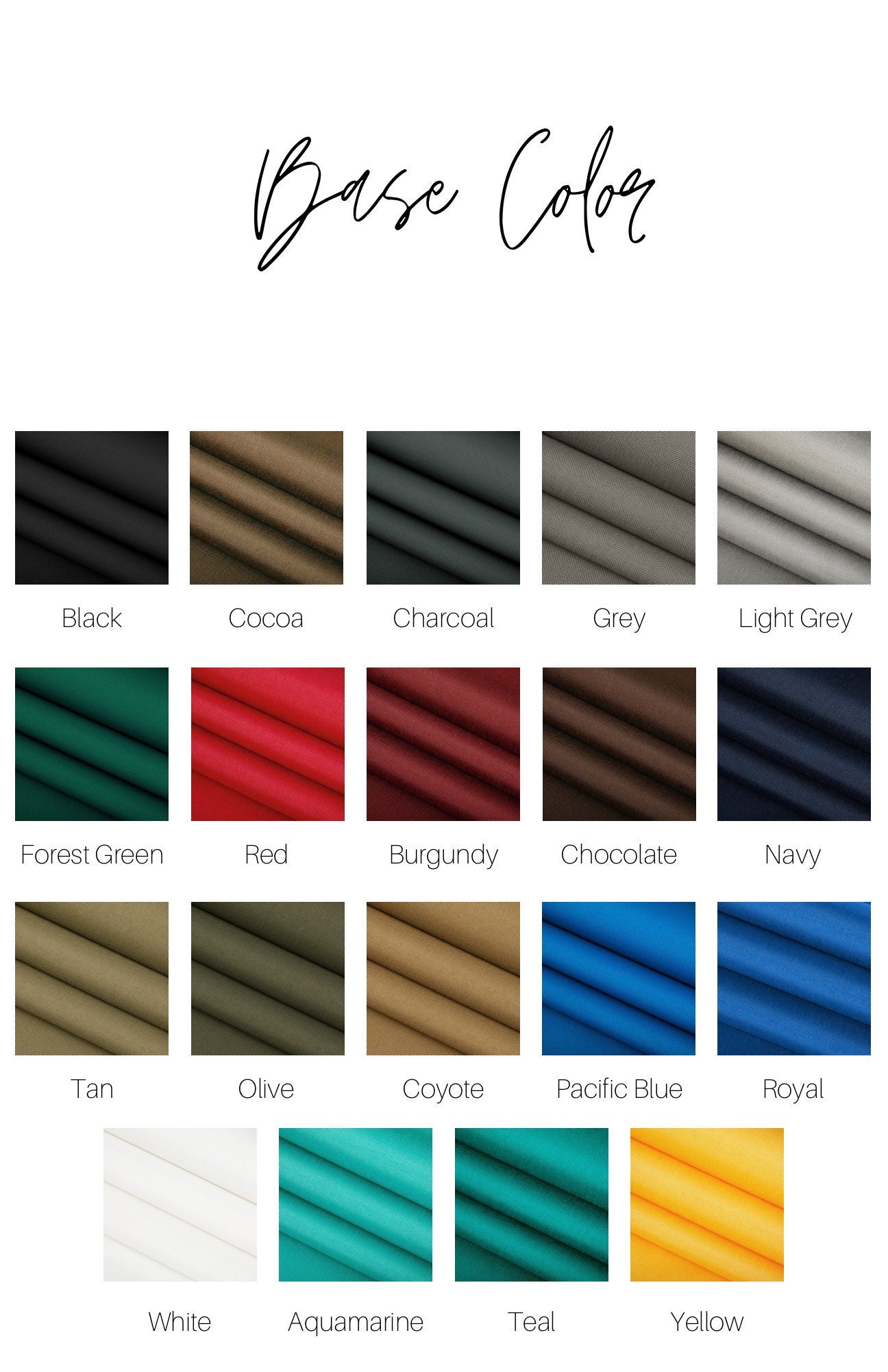 Horse Stall Blanket Storage Bag Etsy