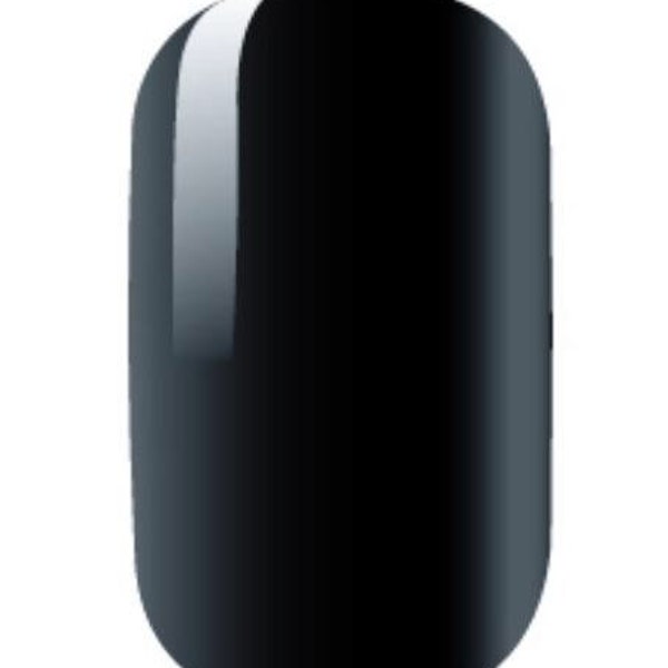 Nail Polish Strips Etsy