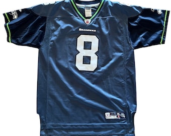 Earl thomas jersey youth sale