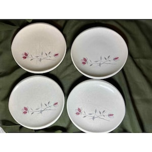 Franciscan Dinnerware Set - Etsy - Page 7