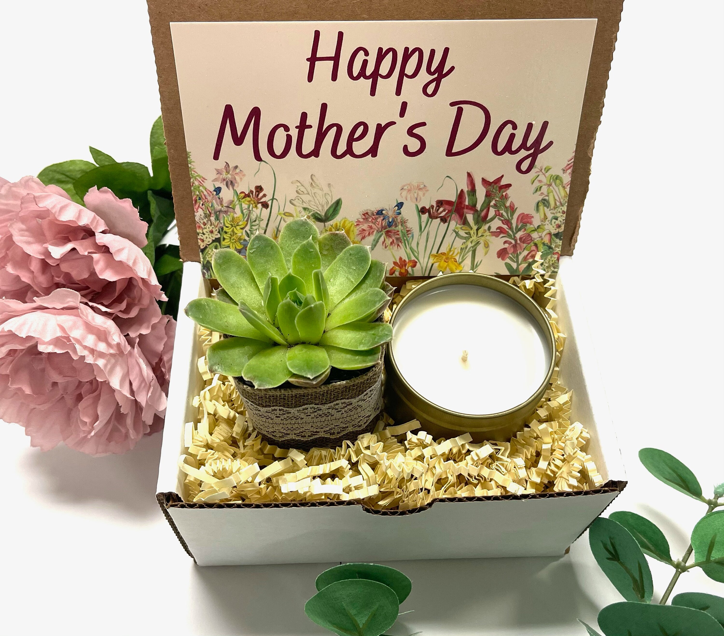 Cute Mothers Day Gif - ldtct0w