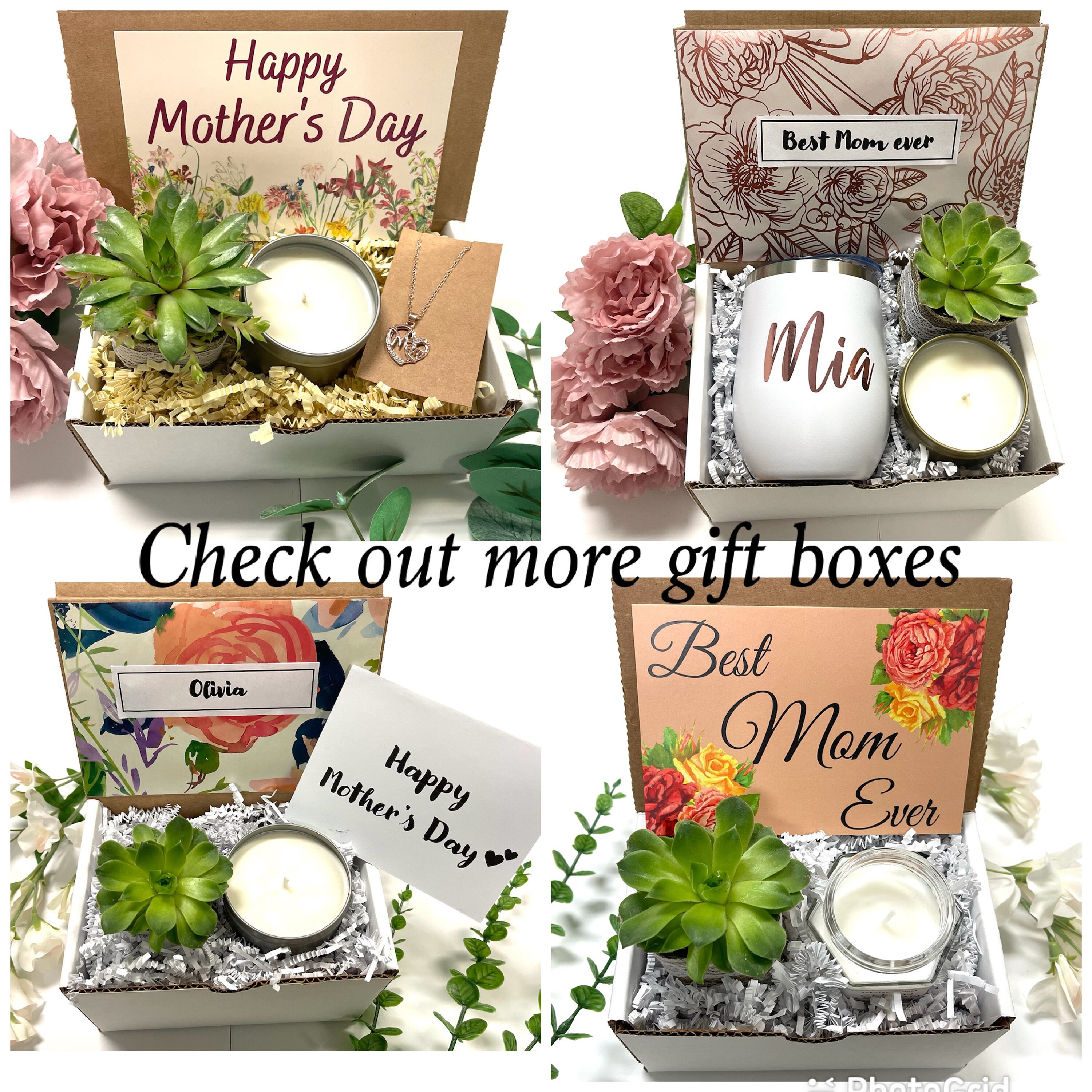 Cute Mothers Day Gif - dfik5gb
