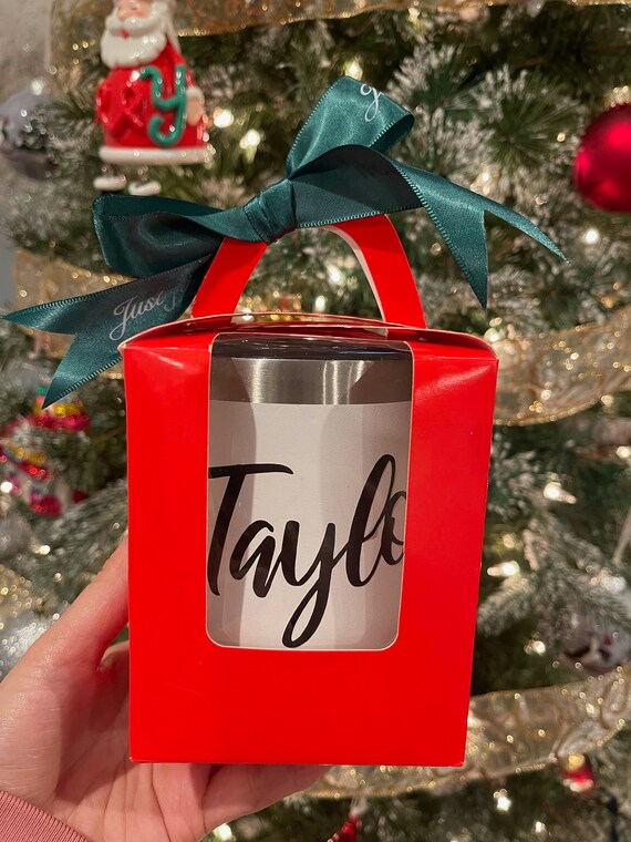 Bulk Personalized Gifts for Under $1